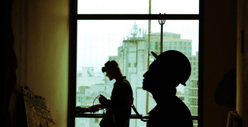 guilherme-cunha-0ZOtNzDVUZg-unsplash