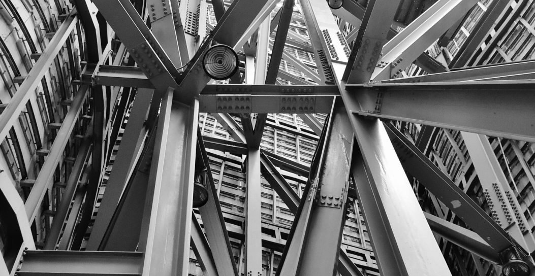 pexels-pixabay-53176